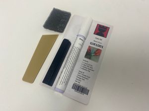 Konig Customer Care Packs