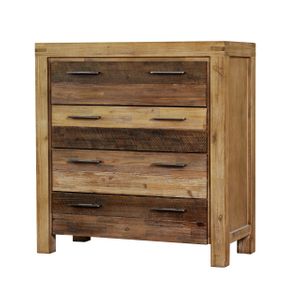 WPSGMSH05 - Peninsula Tallboy