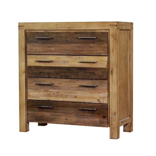 WPSGMSH05 - Peninsula Tallboy