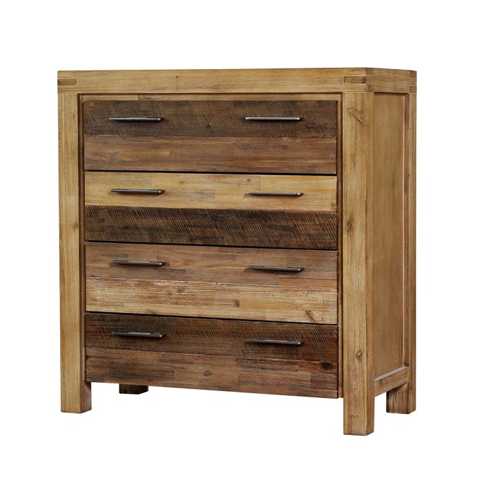 WPSGMSH05 - Peninsula Tallboy