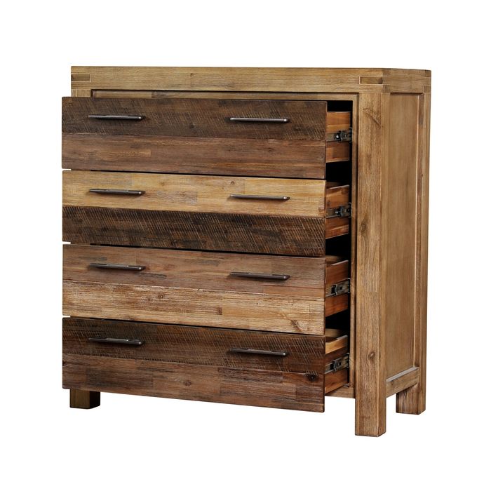 WPSGMSH05 - Peninsula Tallboy