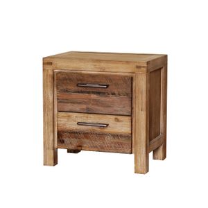 WPSGMSH50 - Peninsula Nightstand