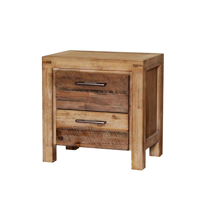 WPSGMSH50 - Peninsula Nightstand