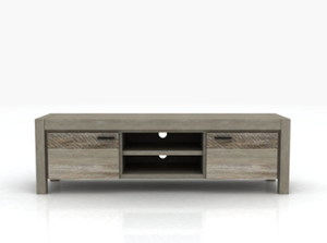 WSDSHGM11 - Peninsula Tivi Stand