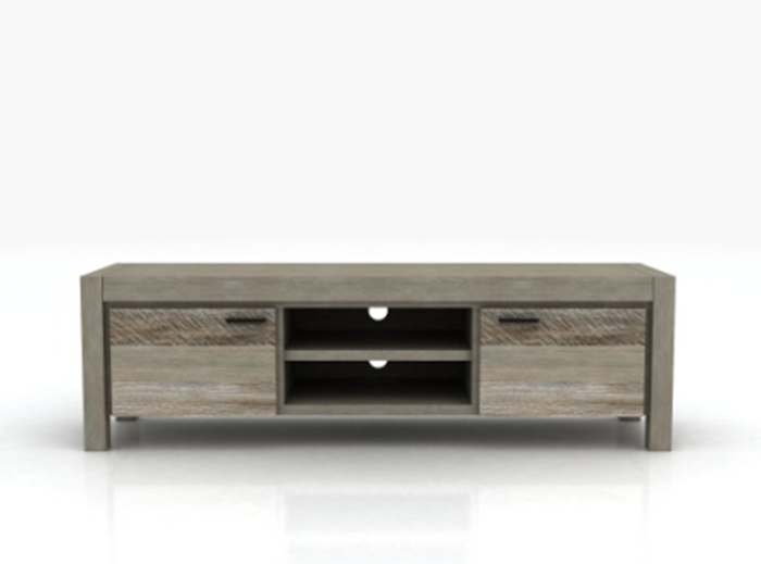 WSDSHGM11 - Peninsula Tivi Stand