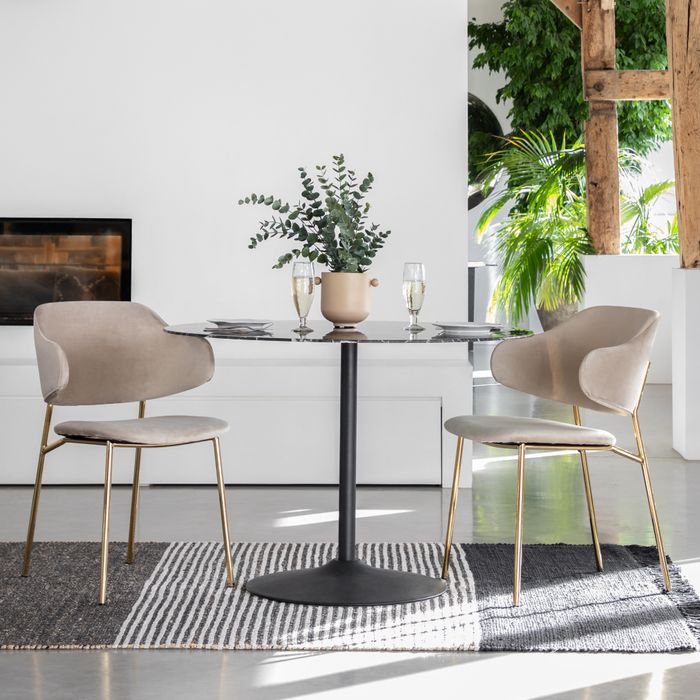 Living & Dining Furniture