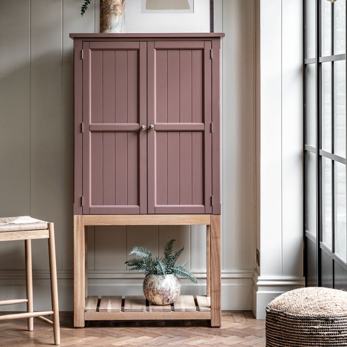 Living & Dining Furniture