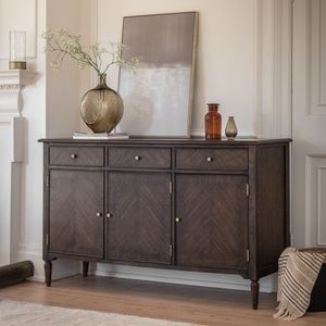 Living & Dining Furniture