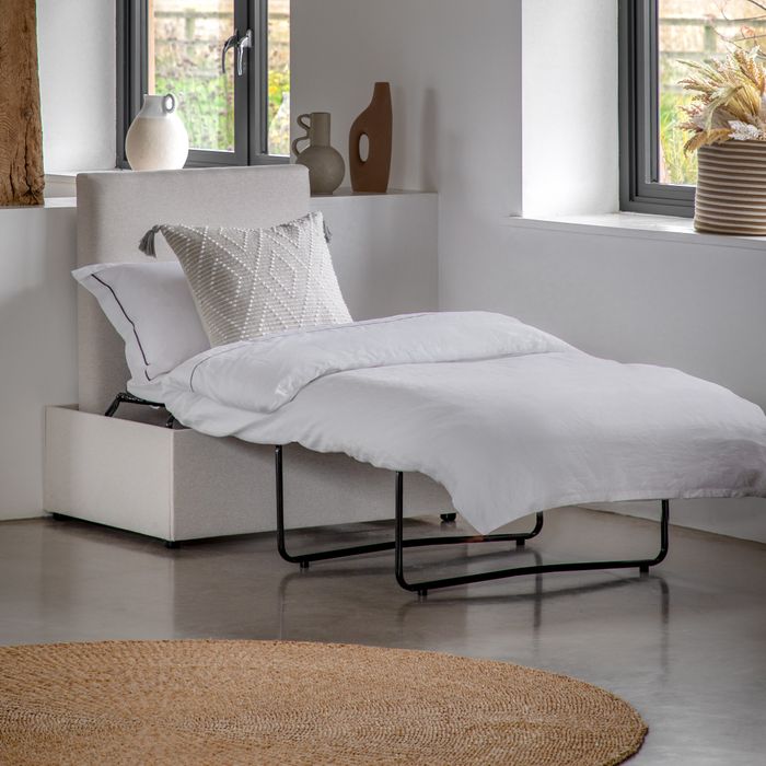 Beds & Bedroom Furniture