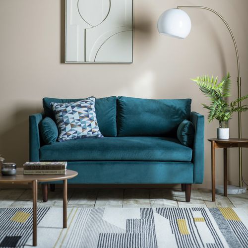 Upholstery