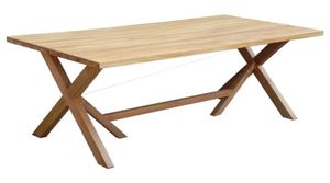 PISICO TABLE