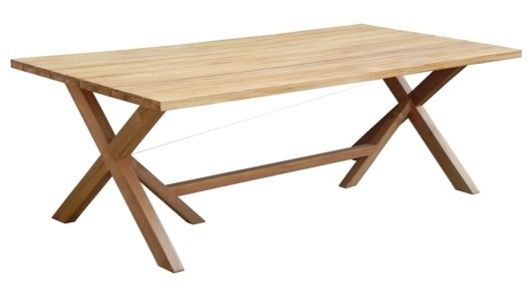 PISICO TABLE