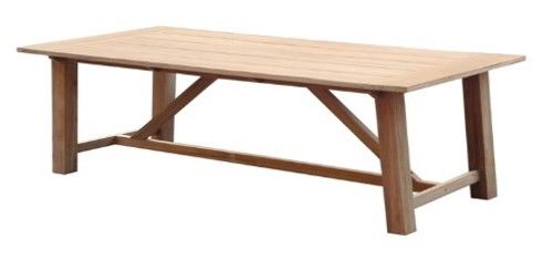 PISICO TABLE