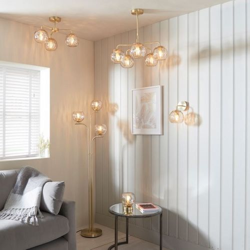 Lighting