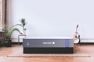 Nectar Hybrid Plus