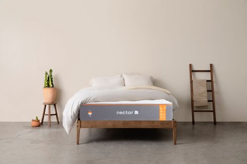 Nectar Hybrid Luxe