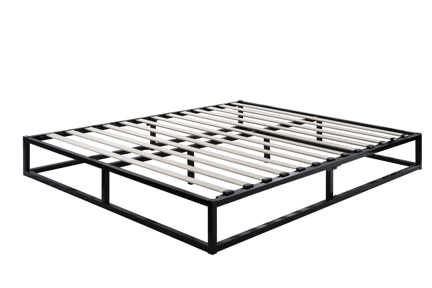 Cover image - FOSHAN JINHENGLONG FURNITURE CO., LTD