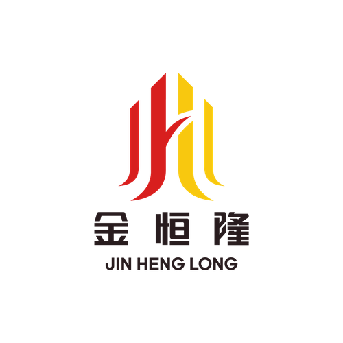 FOSHAN JINHENGLONG FURNITURE CO., LTD
