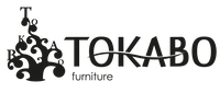 Company name - Furniture TOKABO Ltd