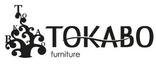 Exhibitor profile image for Furniture TOKABO Ltd