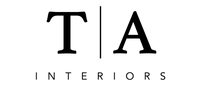 Company name - T A Interiors Ltd