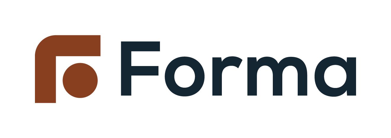 FORMA