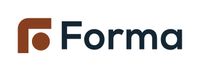Company name - FORMA