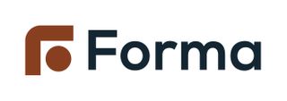 Exhibitor profile image for FORMA