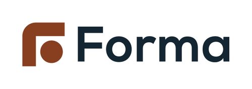 FORMA