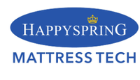 Company name - HAPPY SPRING MATTRESS TECH FOSHAN CO.,LTD