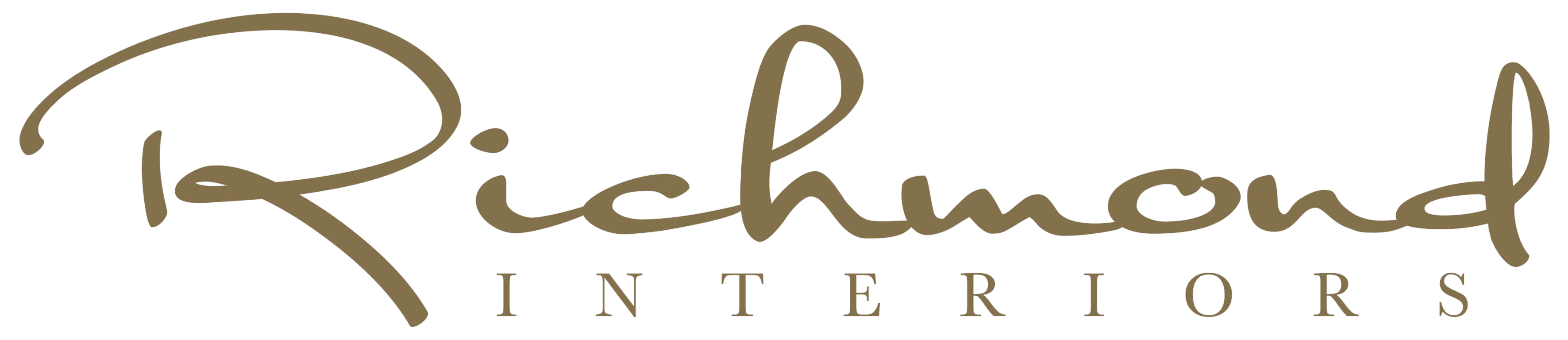 Richmond Interiors
