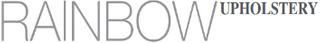 Exhibitor profile image for Rainbow Upholstery Ltd