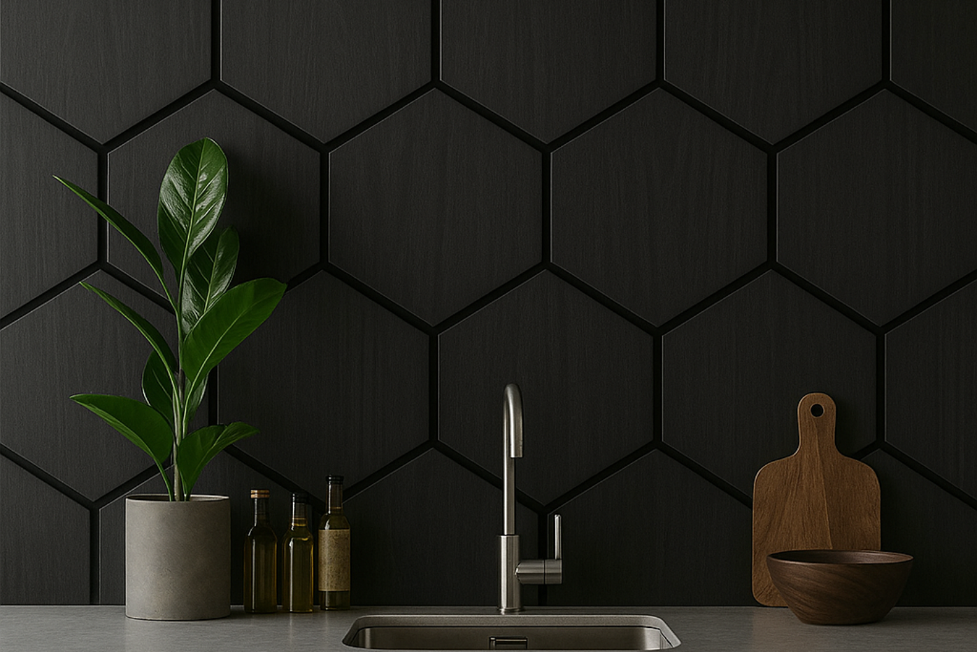 Cover image - Furnish 365 Ltd