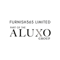 Company name - Furnish 365 Ltd