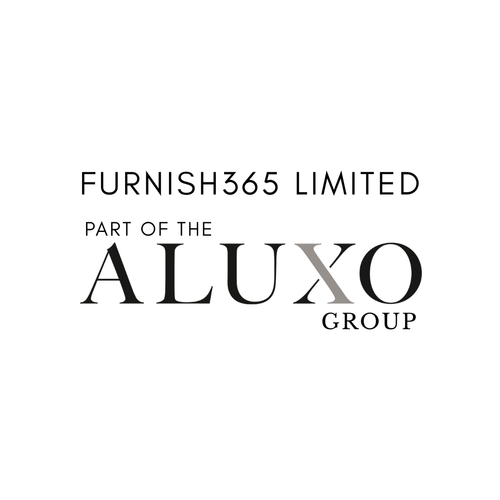 Furnish 365 Ltd