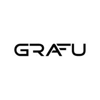 Company name - Grafu Baldai