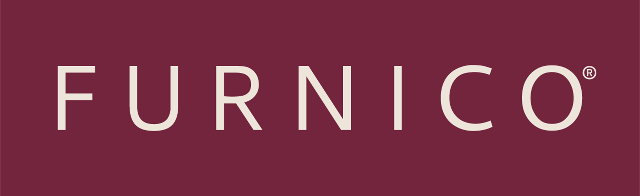 Company name - Furnico