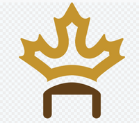 Company name - SHOUGUANG JINLON FURNITURE CO., LTD