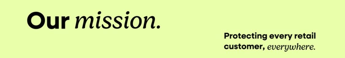 Cover image - LOXA LTD