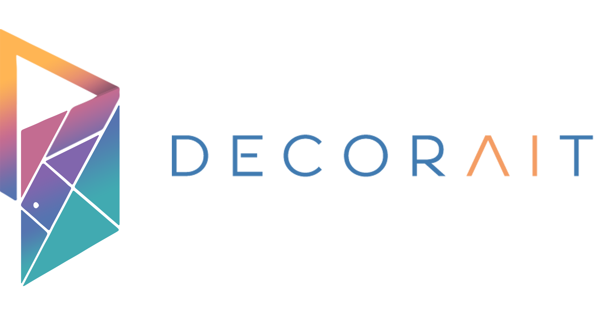 Decorait Limited