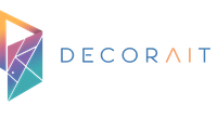 Company name - Decorait Limited