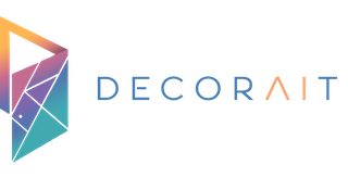 Exhibitor profile image for Decorait Limited