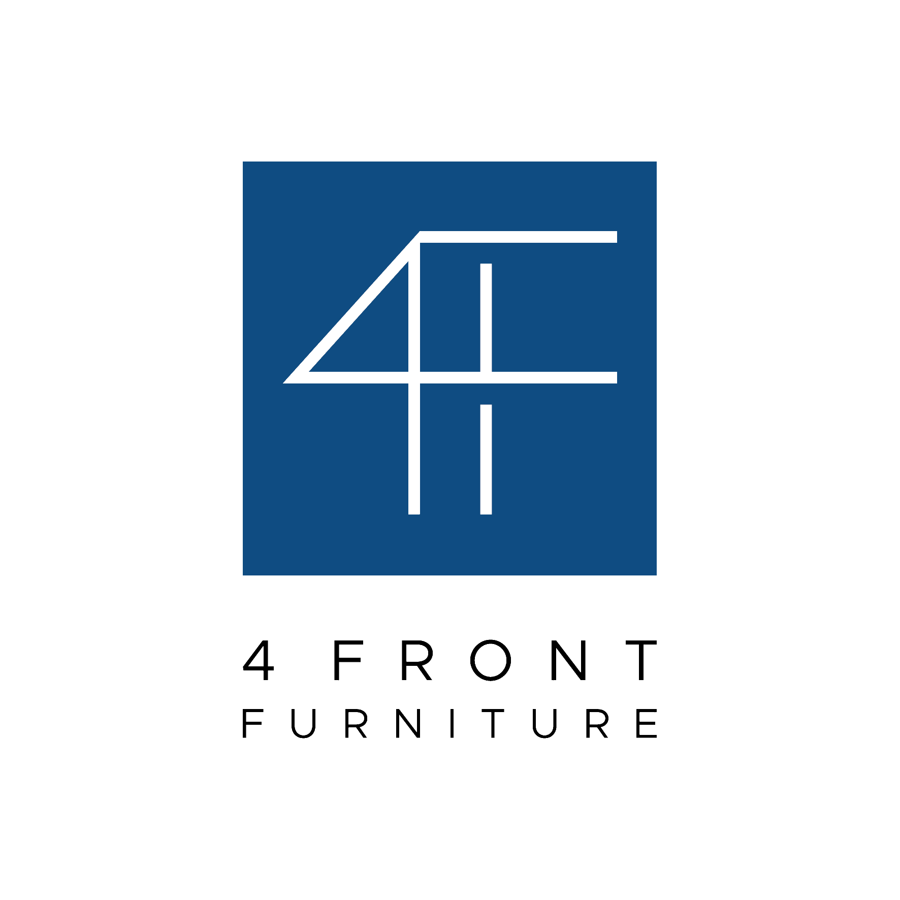 4 Front Furniture Ltd
