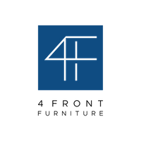 Company name - 4 Front Furniture Ltd