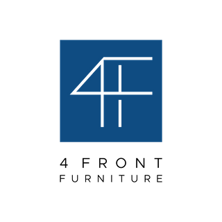 Exhibitor profile image for 4 Front Furniture Ltd