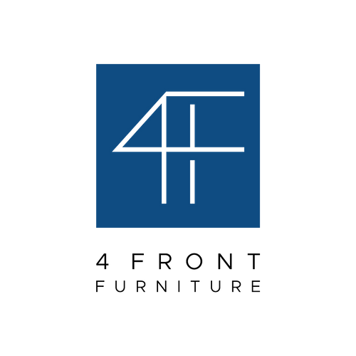 4 Front Furniture Ltd
