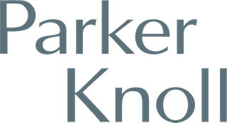 Exhibitor profile image for Parker Knoll