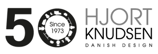 Exhibitor profile image for Hjort Knudsen