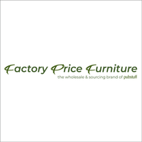 Company name - Factory Price Furniture