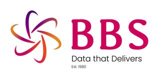 Exhibitor profile image for BBS